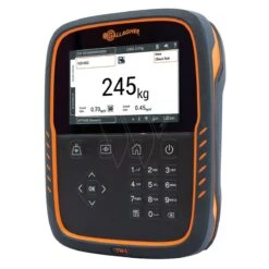 Aps Weegschaal Tw-1