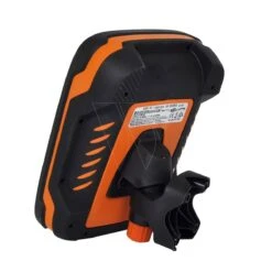 Aps Weegschaal Tw-1 -Goedkope Wolfswinkel winkel 026015 3 GALLAGHER