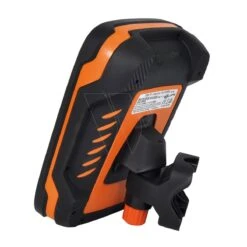 Aps Weegschaal Tw-3 Met Data Recorder -Goedkope Wolfswinkel winkel 026039 3 GALLAGHER