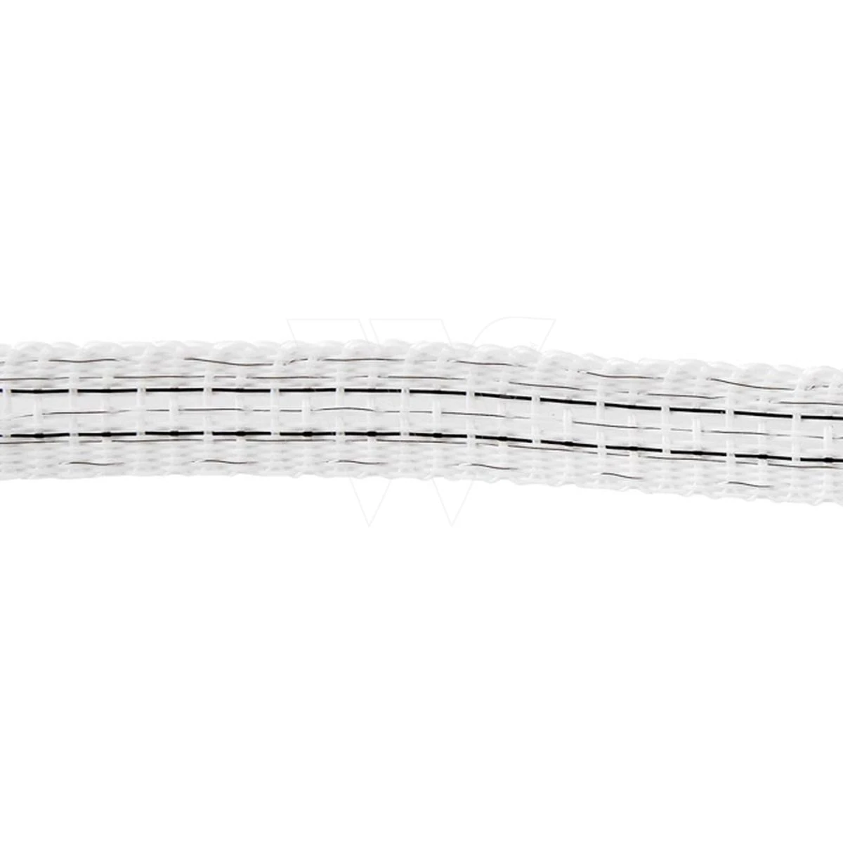 Gallagher Powerline Lint 12,5mm Wit 200m 4 Gallagher Powerline Lint 12,5mm Wit 200m - Afbeelding 2