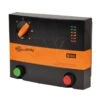 Gallagher B180 Multipower (12v - 1,8 J) 2 Gallagher B180 Multipower (12v - 1,8 J) -Goedkope Wolfswinkel winkel 028450 1 GALLAGHER