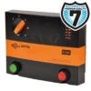 Gallagher B280 Multi Power (12v - 2,8 J) -Goedkope Wolfswinkel winkel 028467 1 GALLAGHER