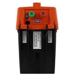 Gallagher B20 (9v - 0,2 J) -Goedkope Wolfswinkel winkel 028818 5 GALLAGHER