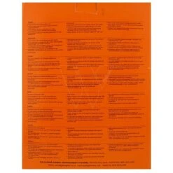 Gallagher B50 (9v - 0,5 J) 13 Gallagher B50 (9v - 0,5 J) -Goedkope Wolfswinkel winkel 028931 6 GALLAGHER