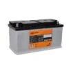 Gallagher Accu 12v/105ah (353x175x190mm) -Goedkope Wolfswinkel winkel 033409 1 GALLAGHER