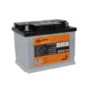 Gallagher Accu 12v/65ah (242x175x190mm) -Goedkope Wolfswinkel winkel 033515 1 GALLAGHER