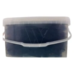 Gallagher Powerline Steunisolator (125) -Goedkope Wolfswinkel winkel 040674 3 GALLAGHER