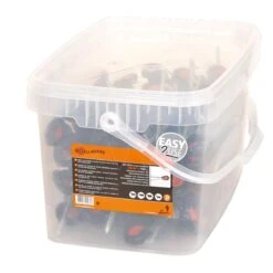 Gallagher Afstandschroefisolator Xdi Hou 13 Gallagher Afstandschroefisolator Xdi Hou -Goedkope Wolfswinkel winkel 042647 3 GALLAGHER