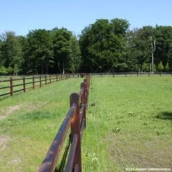 Gallagher Afstandschroefisolator Xdi Hou 15 Gallagher Afstandschroefisolator Xdi Hou -Goedkope Wolfswinkel winkel 042647 5 GALLAGHER