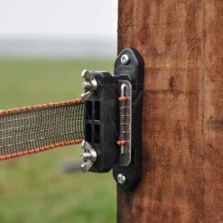 Gallagher Turboline Hoekisolator (30) -Goedkope Wolfswinkel winkel 043880 2 GALLAGHER