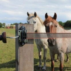 Gallagher Turboline Hoekisolator (30) -Goedkope Wolfswinkel winkel 043880 4 GALLAGHER