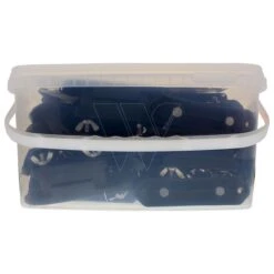 Gallagher Turboline Hoekisolator (30) -Goedkope Wolfswinkel winkel 043880 6 GALLAGHER