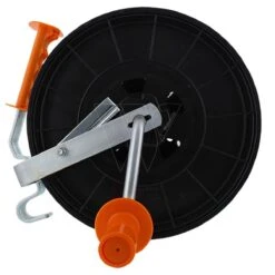 Gallagher Econohaspel 500m 17 Gallagher Econohaspel 500m -Goedkope Wolfswinkel winkel 046167 3 GALLAGHER