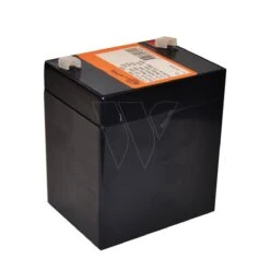Gallagher 12v Batterij Voor S20, 5ah