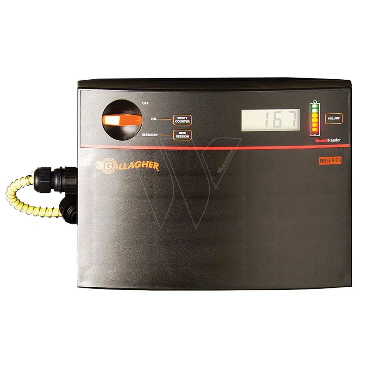 Aps Reader Br 3 Aps Reader Br