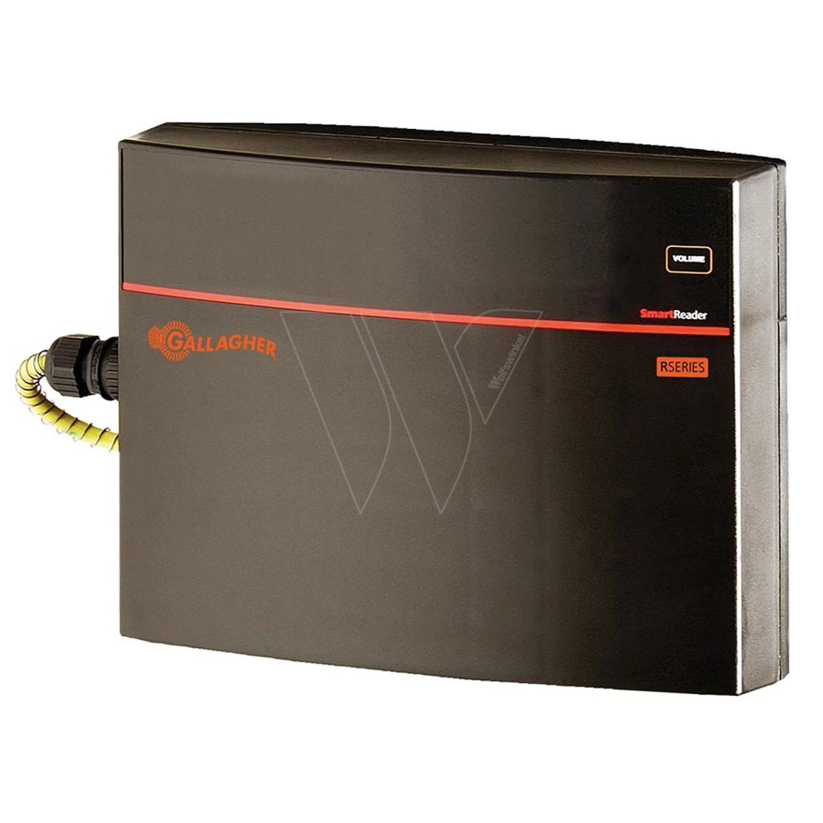 Aps Reader R 3 Aps Reader R