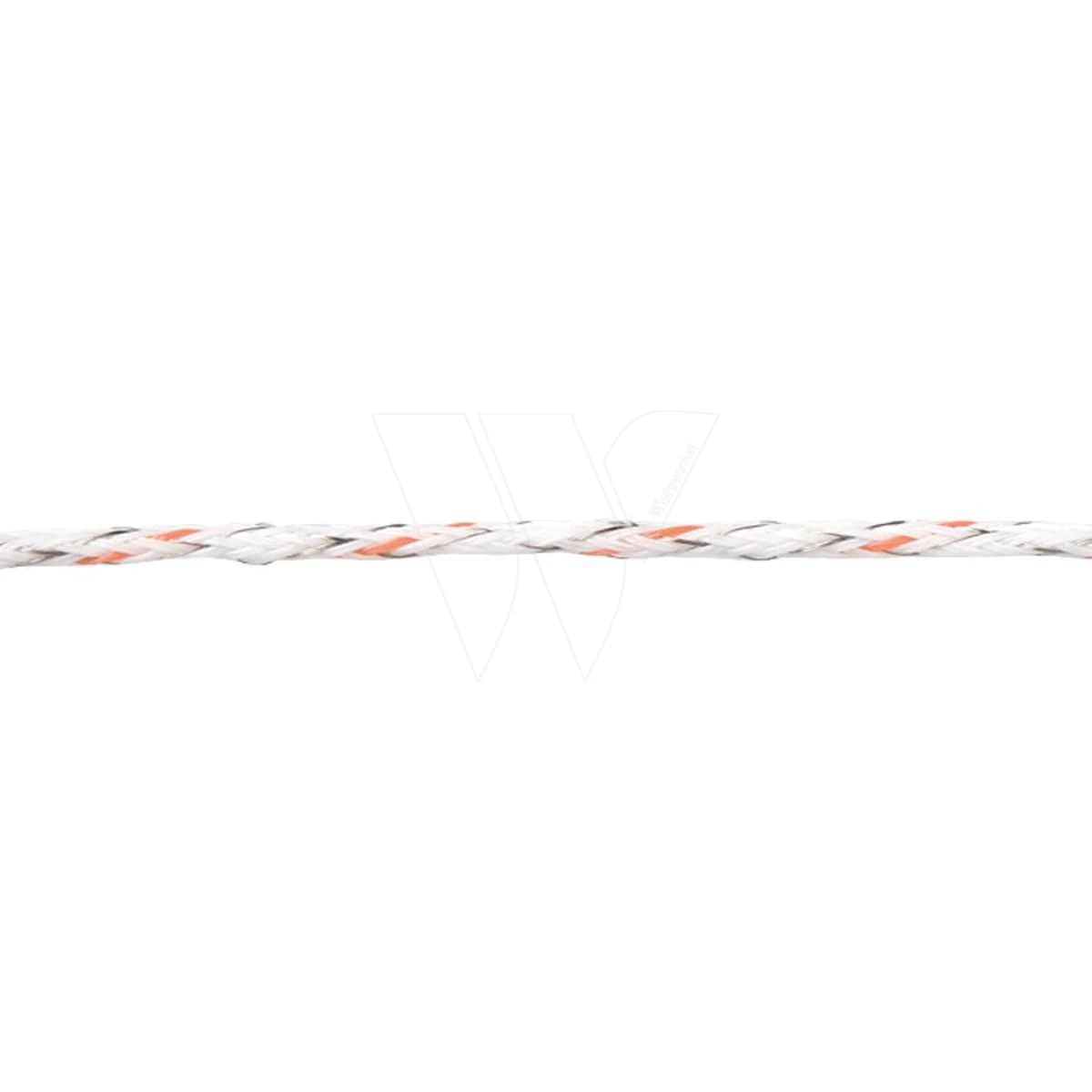 Gallagher Vidoflex 9 Turboline Plus Wit 4 Gallagher Vidoflex 9 Turboline Plus Wit - Afbeelding 2