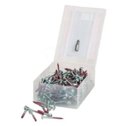 Gallagher Gallagher Schroeven (200) -Goedkope Wolfswinkel winkel 050000 3 GALLAGHER