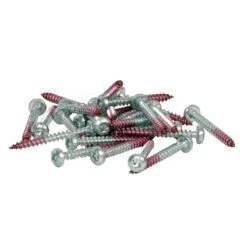 Gallagher Gallagher Schroeven (200) -Goedkope Wolfswinkel winkel 050000 4 GALLAGHER