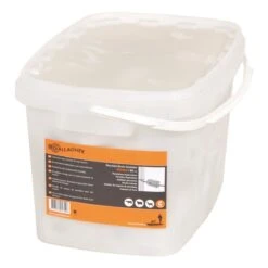 Gallagher Porseleinen Rol Hoekisolator ( -Goedkope Wolfswinkel winkel 053506 4 GALLAGHER