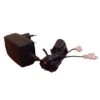 Gallagher 230v/12v Adapter -Goedkope Wolfswinkel winkel 053865 1 GALLAGHER