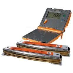 Aps Quickweigh Kit 600/w210