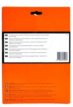 Gallagher Doorrijhek 5,0m 9 Gallagher Doorrijhek 5,0m -Goedkope Wolfswinkel winkel 054923 4 GALLAGHER