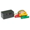 Gallagher Sms Raster Alarm -Goedkope Wolfswinkel winkel 055654 1 GALLAGHER