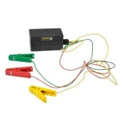 Gallagher Sms Raster Alarm -Goedkope Wolfswinkel winkel 055654 2 GALLAGHER