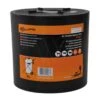 Gallagher Ronde Batterij 6v Alkaline 90a -Goedkope Wolfswinkel winkel 055661 1 GALLAGHER