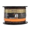 Gallagher Turboline Cord Terra 200m 1 Gallagher Turboline Cord Terra 200m -Goedkope Wolfswinkel winkel 056101 1 GALLAGHER