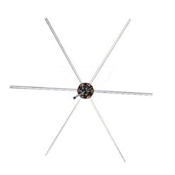 Gallagher Rasterspin (5)