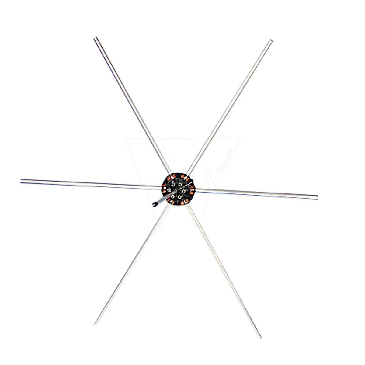 Gallagher Rasterspin (5) 3 Gallagher Rasterspin (5)