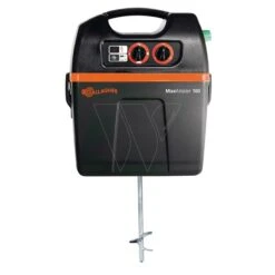 Gallagher Diefstal Preventiekit