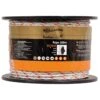 Gallagher Turboline Cord Wit 200m 1 Gallagher Turboline Cord Wit 200m -Goedkope Wolfswinkel winkel 057856 1 GALLAGHER