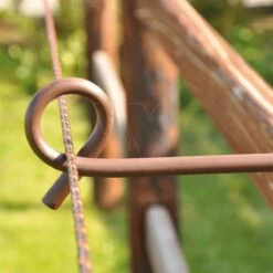 Gallagher Turboline Cord Terra 500m -Goedkope Wolfswinkel winkel 057993 4 GALLAGHER