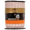 Gallagher Turboline Cord Wit 500m -Goedkope Wolfswinkel winkel 058006 1 GALLAGHER