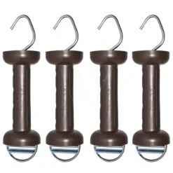 Gallagher Softgrip Poortgreep Terra Lint