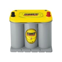 Gallagher Optima R3,7l (237x197x171mm)