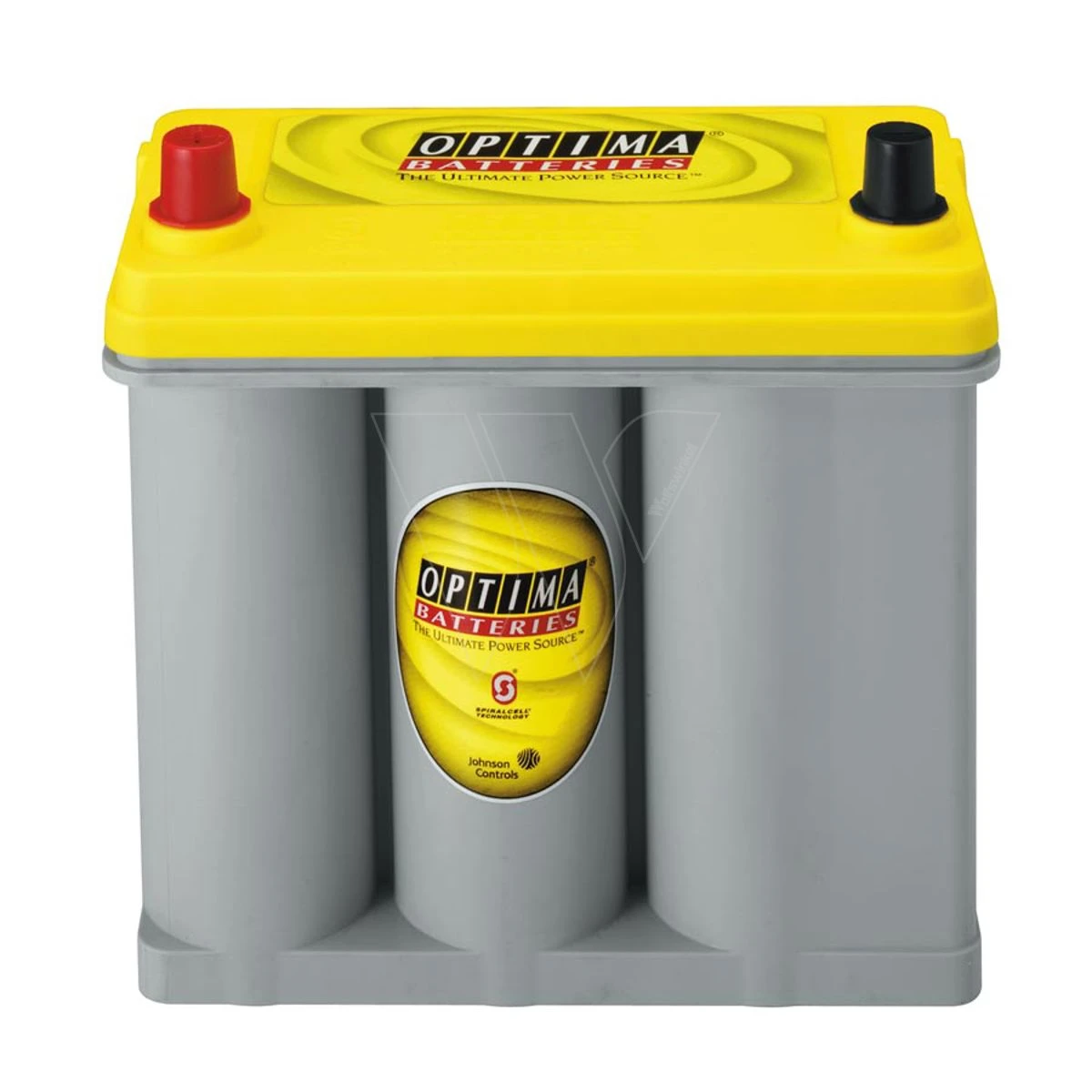 Gallagher Optima S2,7l (237x227x129mm) 3 Gallagher Optima S2,7l (237x227x129mm)