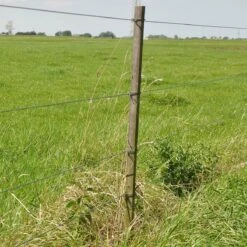 Gallagher Gealuminiseerd Draad Mt 1,8mm 9 Gallagher Gealuminiseerd Draad Mt 1,8mm -Goedkope Wolfswinkel winkel 060412 2 GALLAGHER