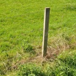 Gallagher Gealuminiseerd Draad Mt 1,8mm 11 Gallagher Gealuminiseerd Draad Mt 1,8mm -Goedkope Wolfswinkel winkel 060412 4 GALLAGHER