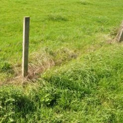 Gallagher Gealuminiseerd Draad Mt 1,8mm 12 Gallagher Gealuminiseerd Draad Mt 1,8mm -Goedkope Wolfswinkel winkel 060412 5 GALLAGHER