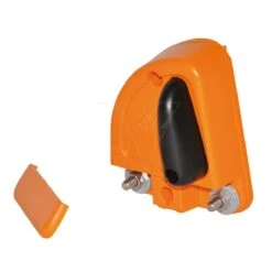 Gallagher Schakelaar -Goedkope Wolfswinkel winkel 060705 3 GALLAGHER