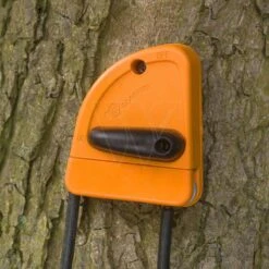 Gallagher Schakelaar -Goedkope Wolfswinkel winkel 060705 4 GALLAGHER