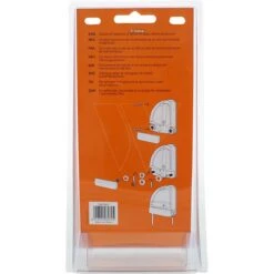 Gallagher Schakelaar -Goedkope Wolfswinkel winkel 060705 9 GALLAGHER