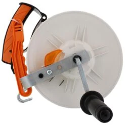 Gallagher Haspel 500m 10 Gallagher Haspel 500m -Goedkope Wolfswinkel winkel 061115 3 GALLAGHER