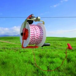 Gallagher Haspel 500m 13 Gallagher Haspel 500m -Goedkope Wolfswinkel winkel 061115 6 GALLAGHER