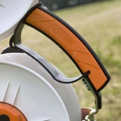 Gallagher Haspel Met Versnelling 500m -Goedkope Wolfswinkel winkel 061139 4 GALLAGHER