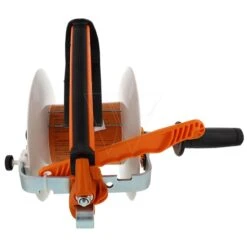 Gallagher Haspel Met Versnelling 500m -Goedkope Wolfswinkel winkel 061139 6 GALLAGHER